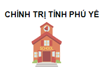 TRUNG TÂM Trường Chính trị tỉnh Phú Yên
